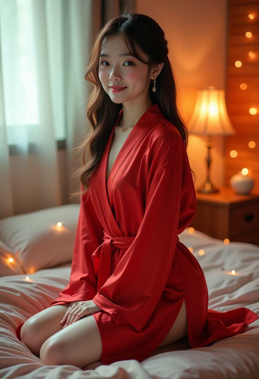 听见风的歌海报