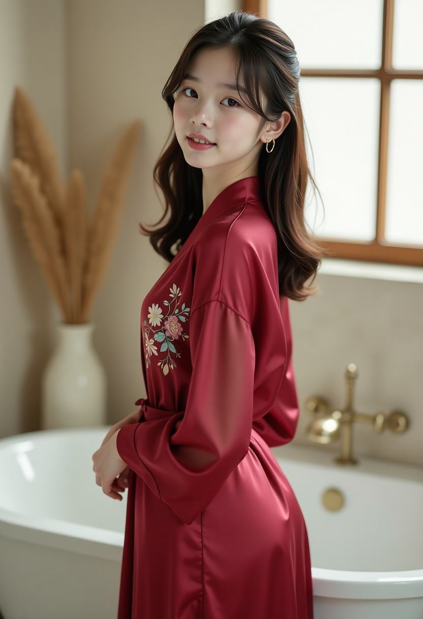综艺星光夜海报